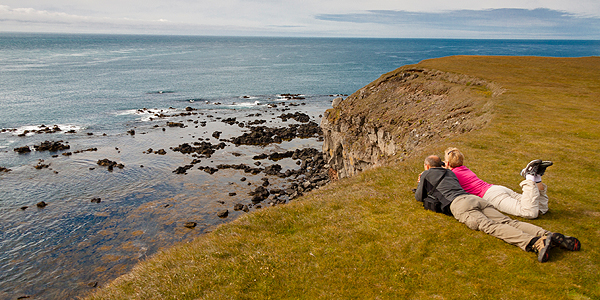 comm656_600x300_savings_9