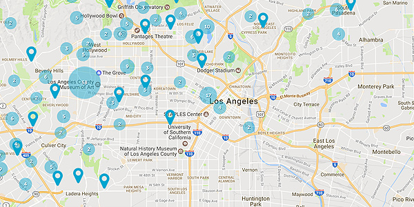 comm_665_300x600_neighbors_search2