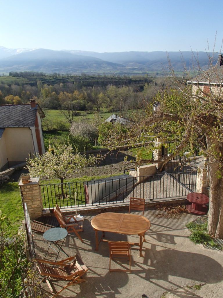 Pyrénées Orientales