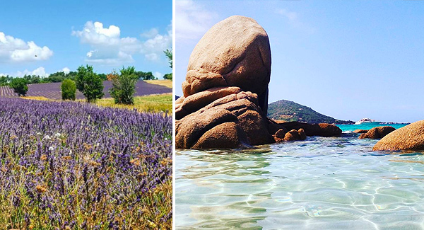 comm680_600x325_kids_provence2