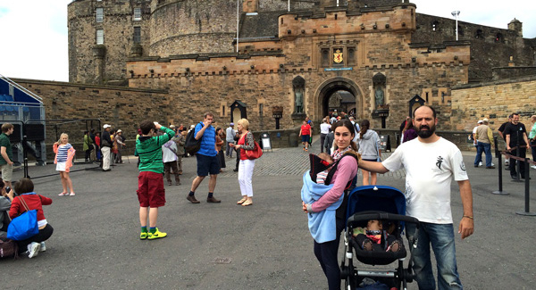 comm680_600x325_kids_scotland2