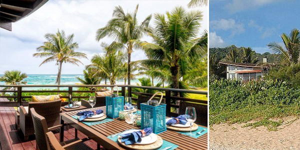 comm685_600x300_tropical_hawaii2