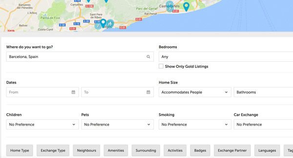 comm689_600x325_travelstyle2