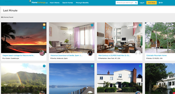 comm_690_600x325_last1