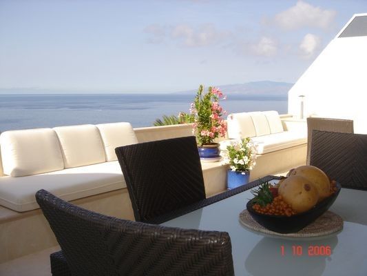 echange appartement échange maison vue centre ville vacances pas cher gratuit meilleur site avis troc de maison prêt de maison