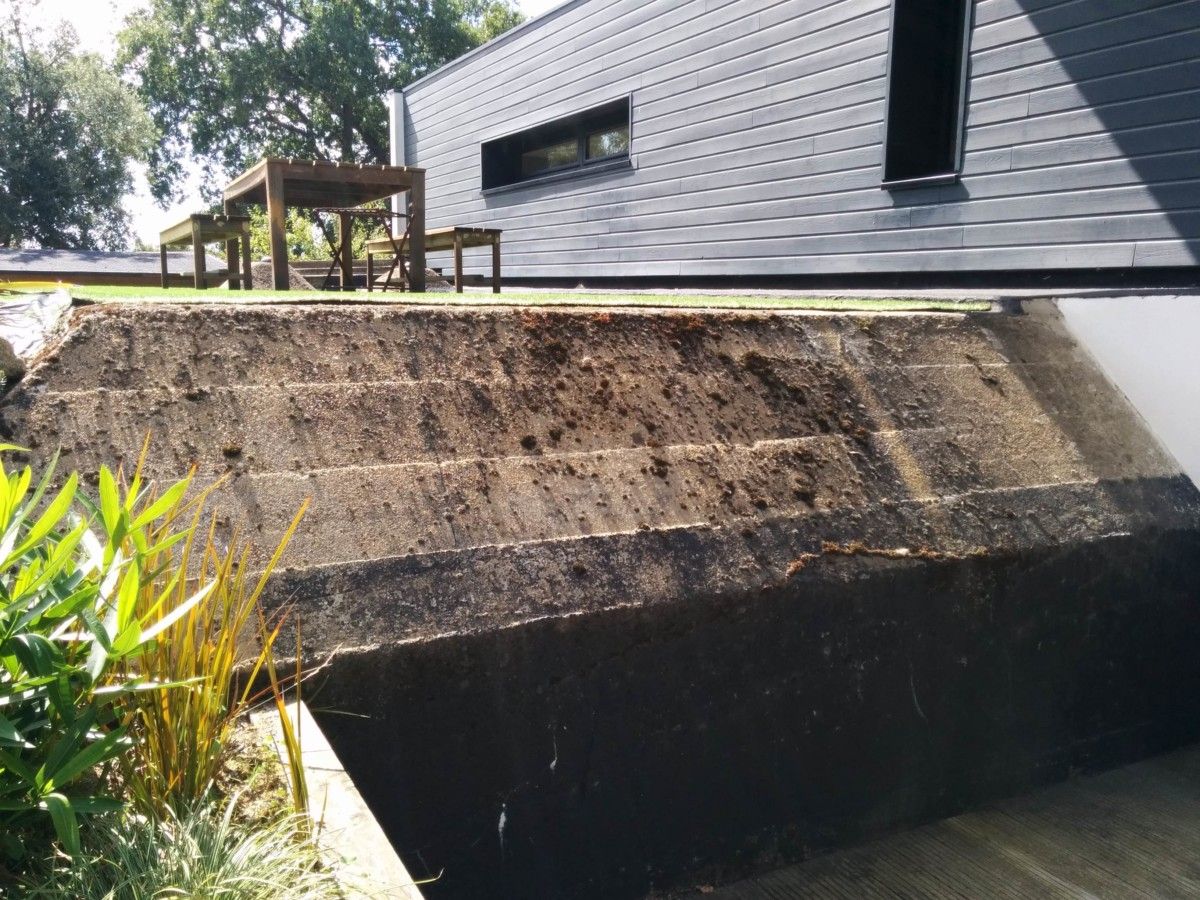 Témoignage Etienne échange de maison Bretagne Guérande 1