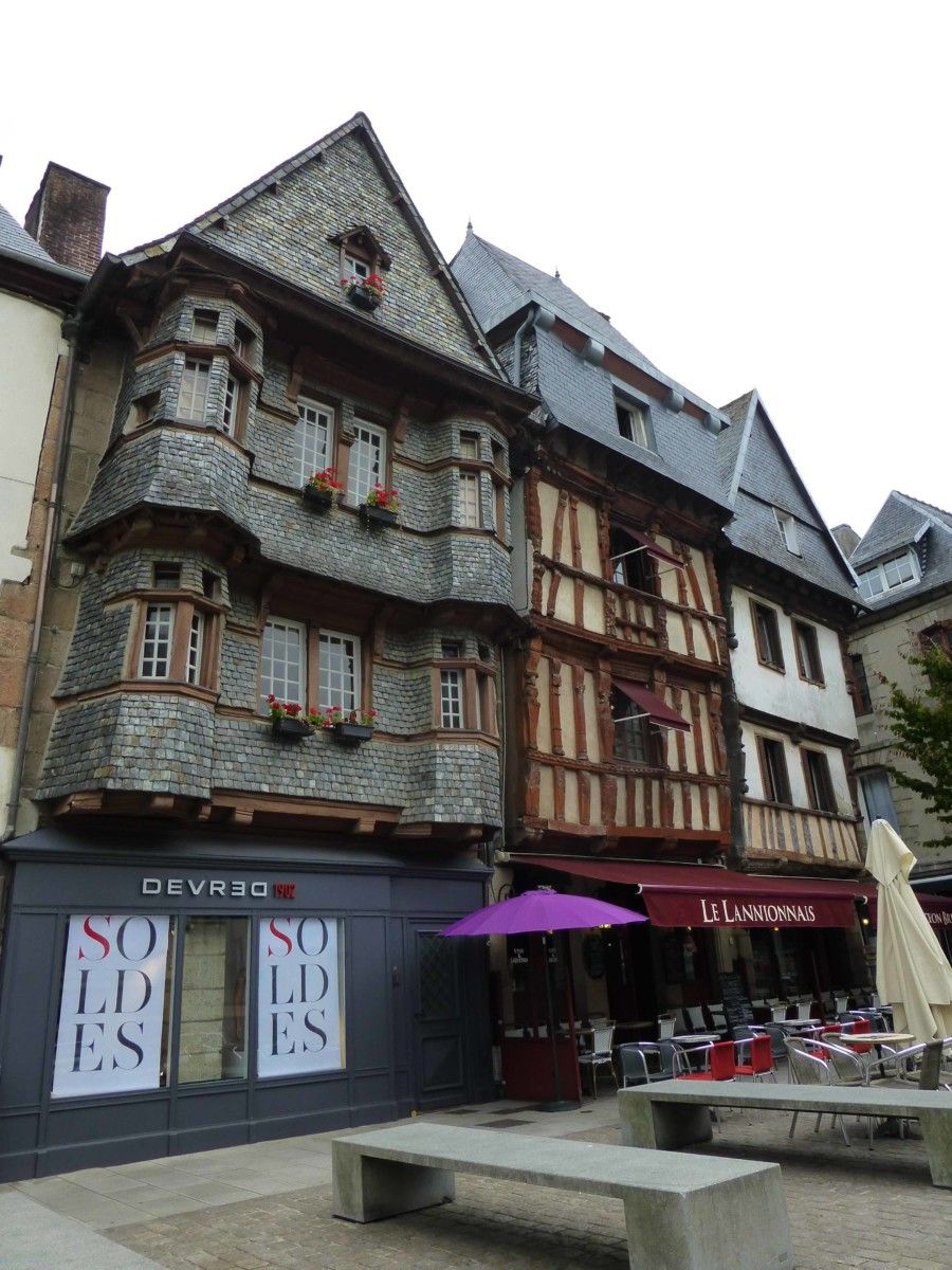 échange-de-maison-Lannion-Bretagne-témoignage-Etienne