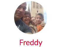 vacances gratuites cabane canada HomeExchange