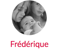 vacances gratuites cabane canada HomeExchange