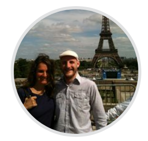 Tourisme durable membres