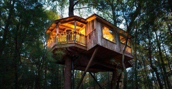 weekend-cabane-amoureux-echange-de-maison