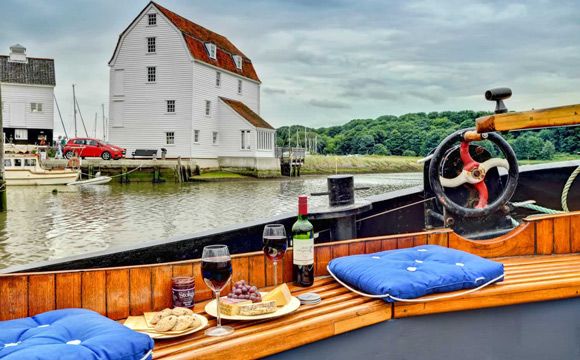 weekend-peniche-amoureux-echange-de-maison