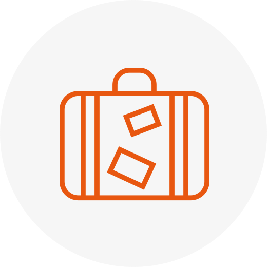 Top astuces échange de maison élargir ses horizons