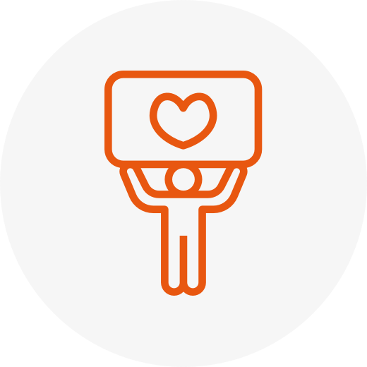 Top astuces échange de maison groupes d'intérêt