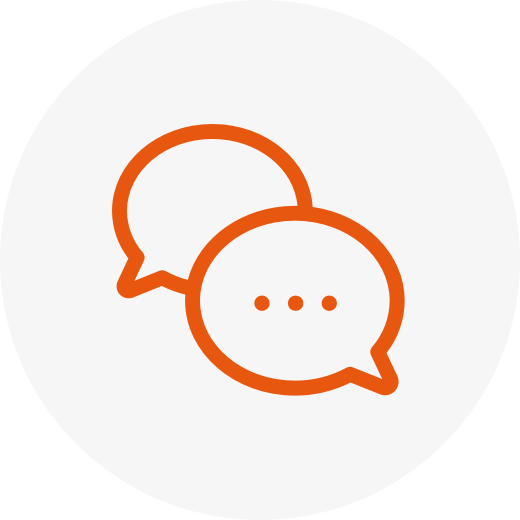 Top astuces échange de maison