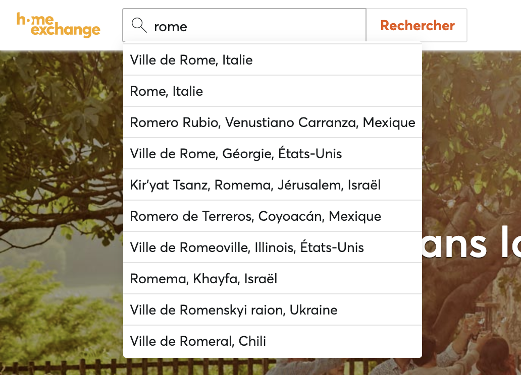Les-améliorations-du-site-en-février-1