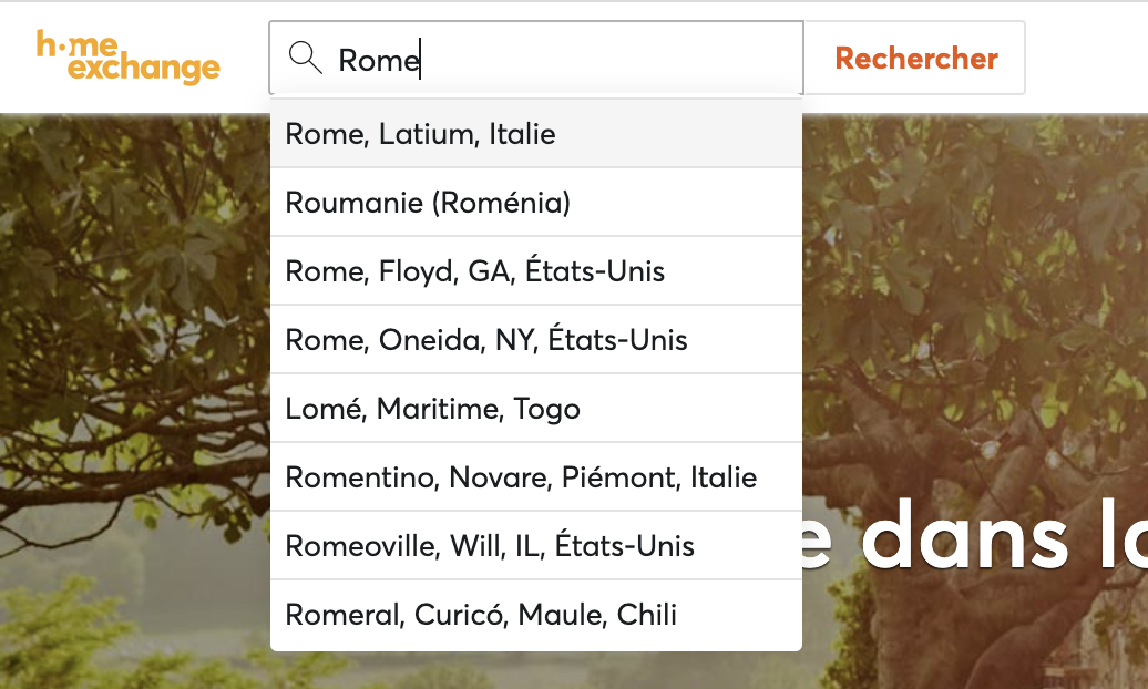 Les-améliorations-du-site-en-février-2