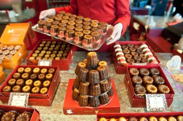 canneles_15-choses-bordeaux-echange-maison