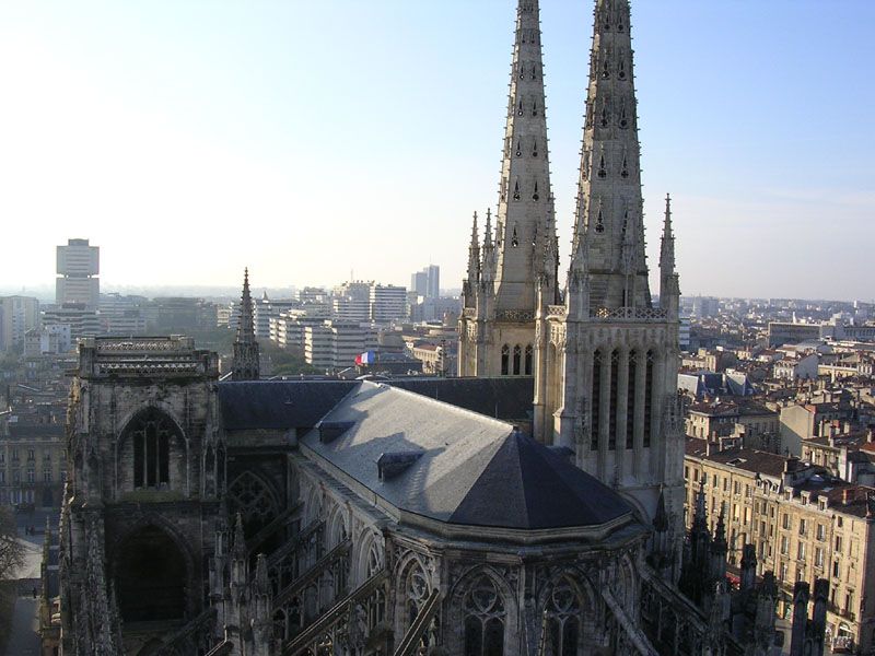 pey-berland_15-choses-bordeaux-echange-maison