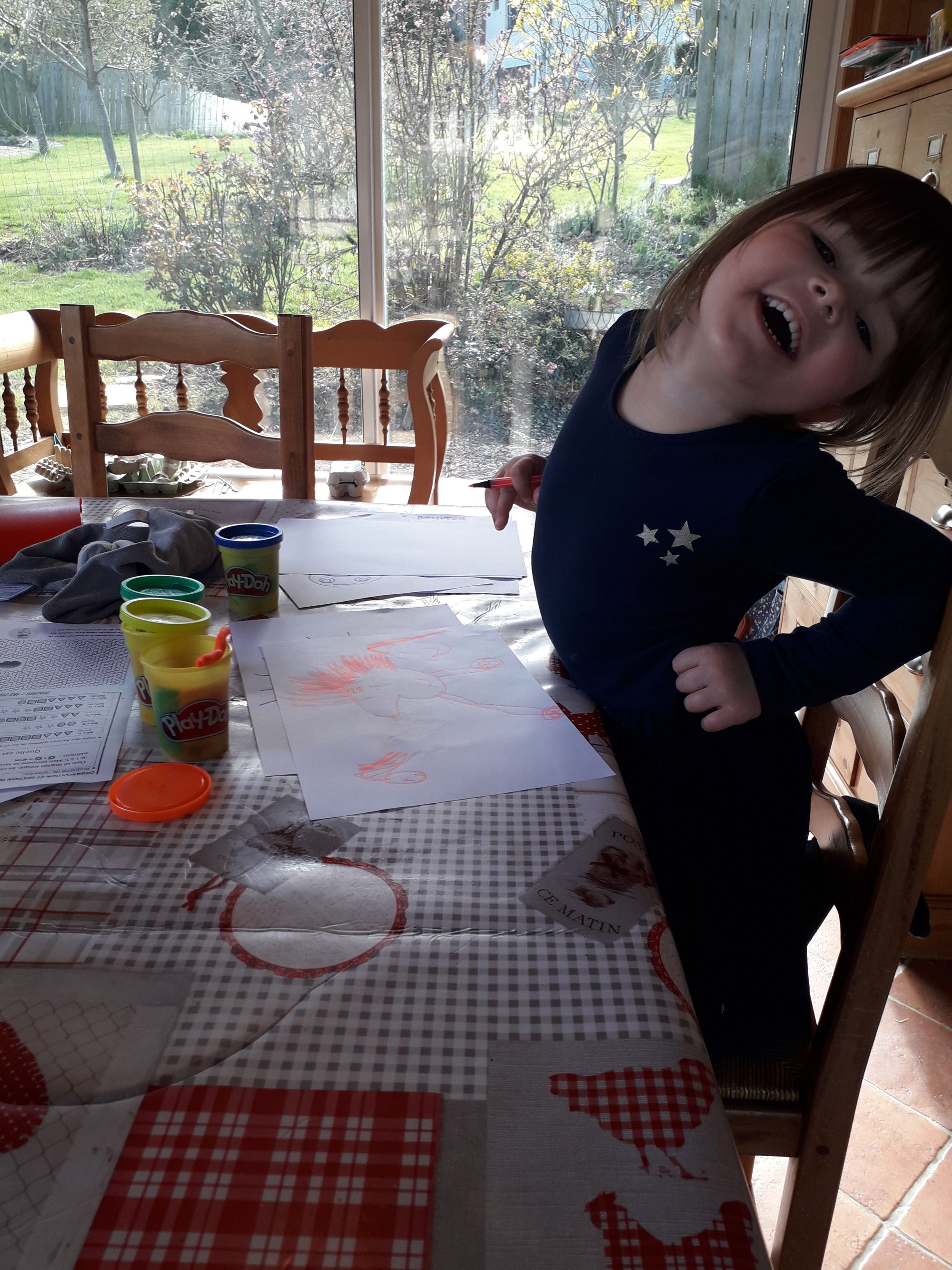 Amelie-solidarity-testimony