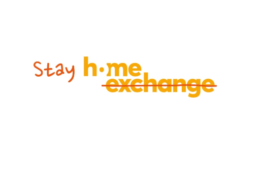 Stay-home-exchange-logo