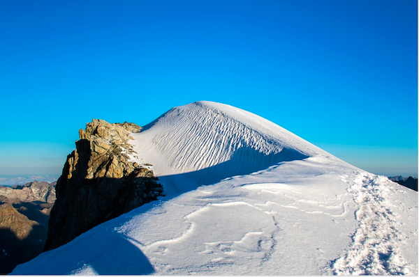montagne-isere-ski-ete-deux-alpes