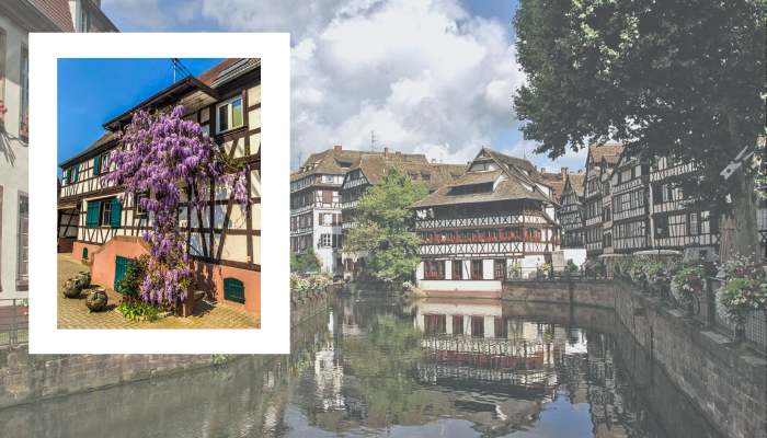 Ou-partir-dans-le-Bas-Rhin-en-echange-de-maison-comme-en-Allemagne