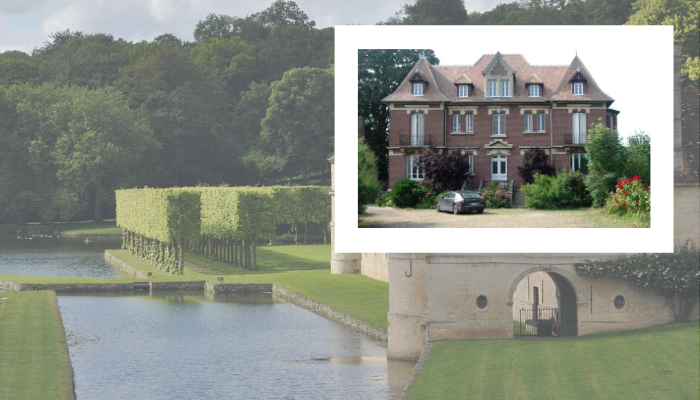 Ou-partir-dans-l-Oise-en-echange-de-maison-comme-en-Angleterre