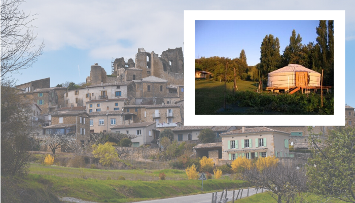 Ou-partir-dans-la-Drome-en-echange-de-maison-comme-en-Mongolie