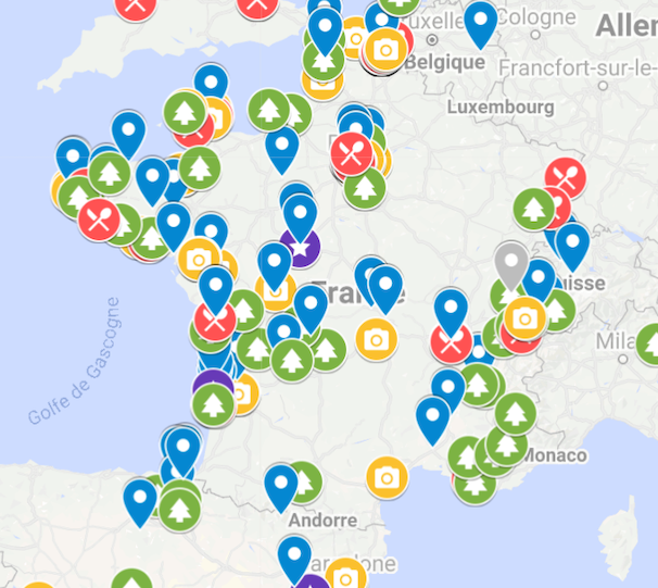 Guides-des-bonnes-adresses-des-locaux-du-monde-entier-FRANCE-HomeExchange