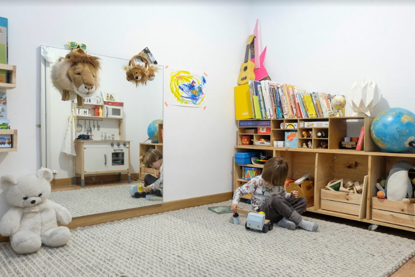 L-echange-de-maison-est-pratique