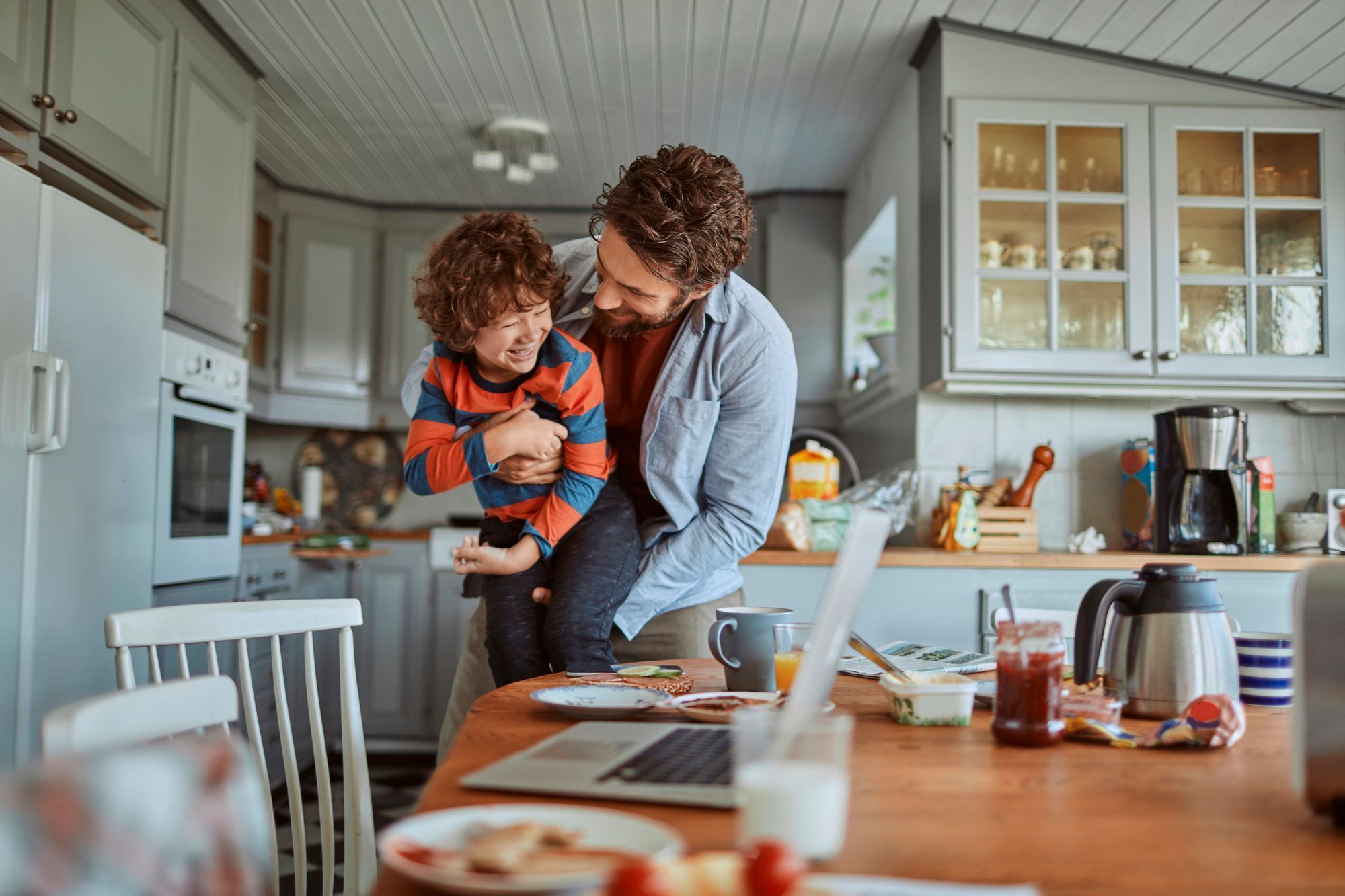 Updating-your-home_1