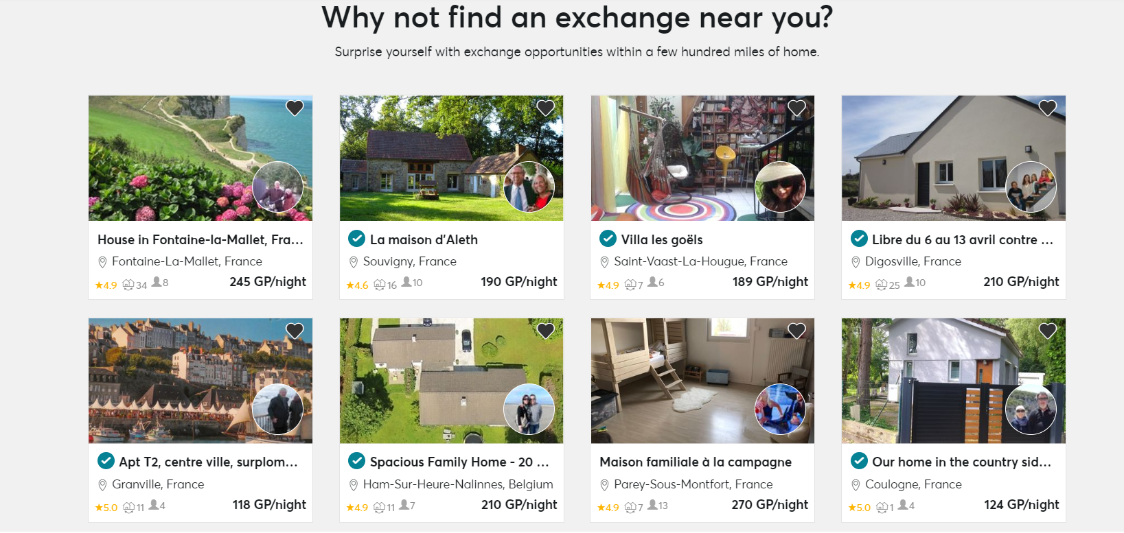 We-are-here-to-help-you-plan-your-next-homeexchange_3