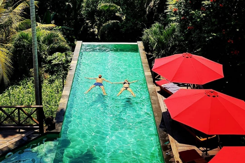 echange-de-maison-est-e-conomique