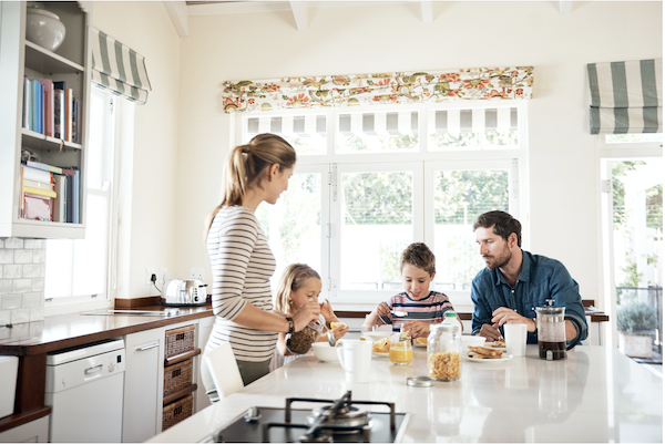 Echange-de-maison-solution-ideale-vacances-famille-pratique