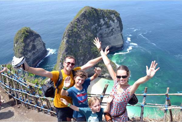 Echange-de-maison-solution-ideale-vacances-famille-flexible