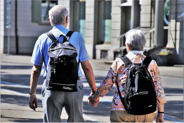 retraites-vacances-echange-de-maison