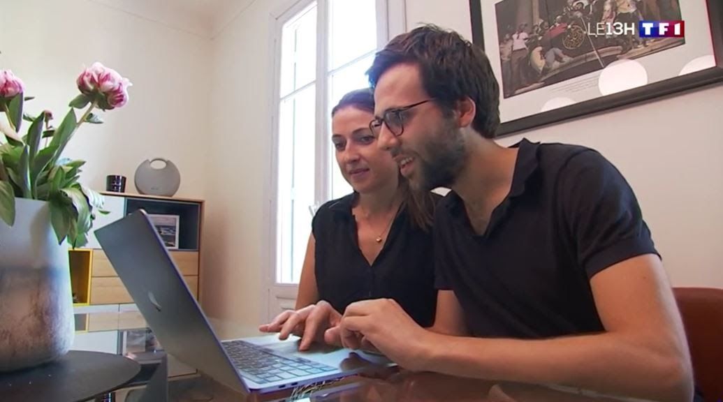 Membre-pendant-interview-TF1-1