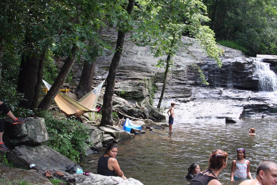 intercambio-de-casas_homeexchange_vacaciones