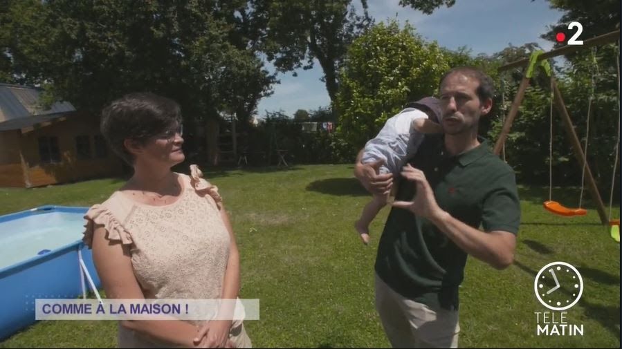 Membre-pendant-interview-France2-1