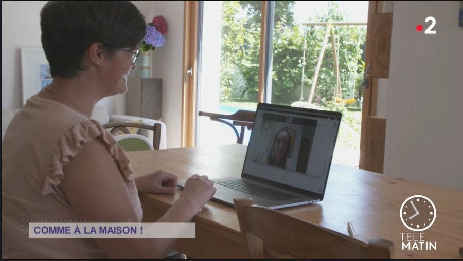 Membre-pendant-interview-France2-2