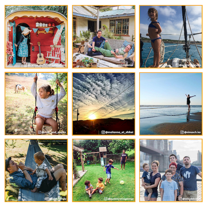 Merci-de-partager-votre-bel-été-avec-nous