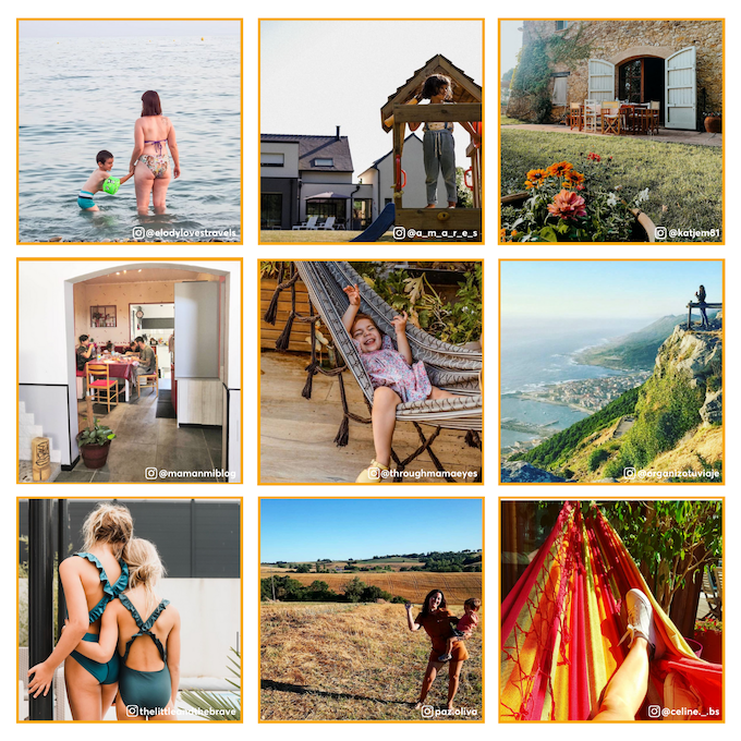 Merci-de-partager-votre-bel-été-avec-nous