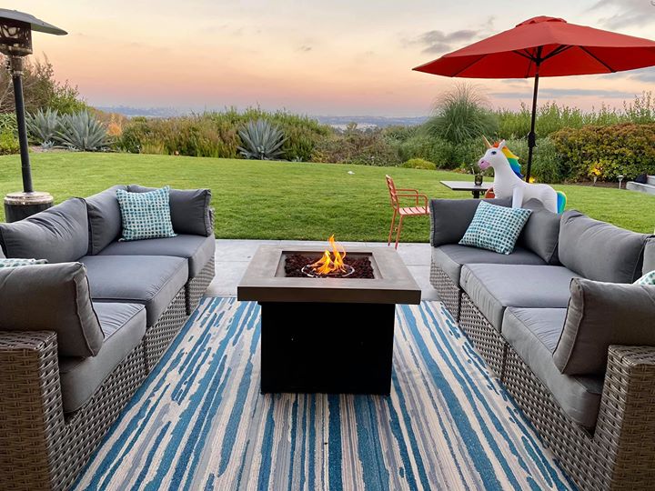 alt HomeExchange-maison-jardin, title HomeExchange-maison-jardin