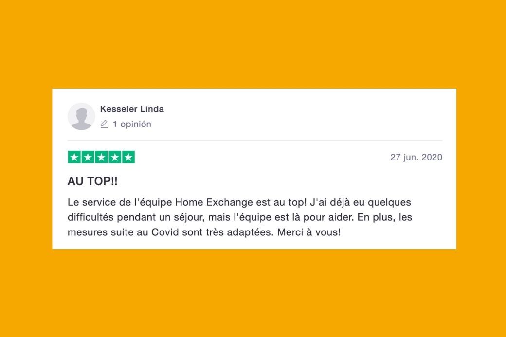 Alt HomeExchange_opinion, title HomeExchange_opinion