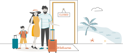 famille-echangedemaison-vacances-voyage