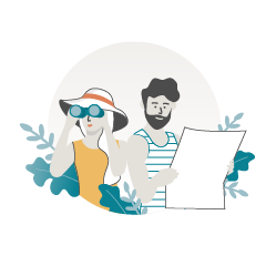 description-echangedemaison-calendrier-vacances