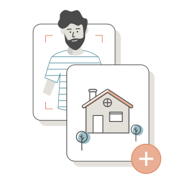 echangedemaison-vacances-maison