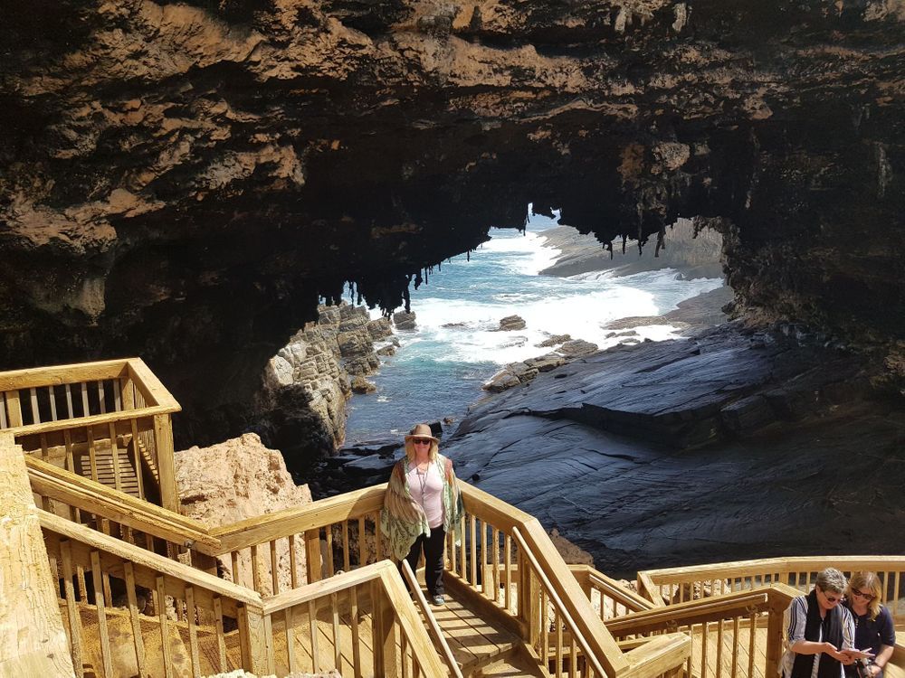 echange-de-maison-covid