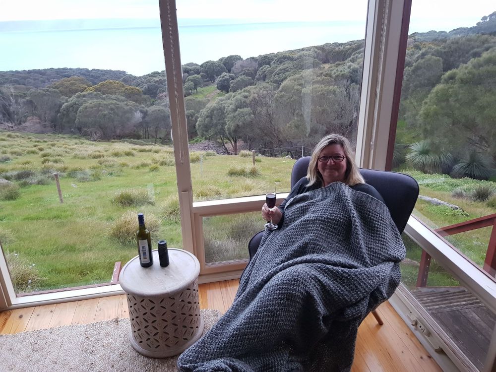 echange-de-maison-covid